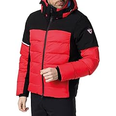 Rossignol surfusion men for sale  Delivered anywhere in UK