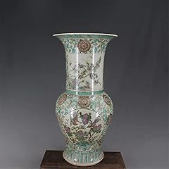 Elitebloom antique glazed for sale  Delivered anywhere in USA 