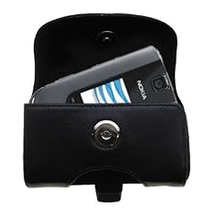 Gomadic brand horizontal for sale  Delivered anywhere in USA 