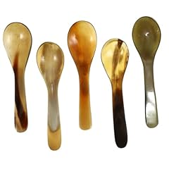 Collbath pièces cuillère d'occasion  Livré partout en France