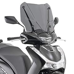 D1181s 150 parabrezza usato  Spedito ovunque in Italia 