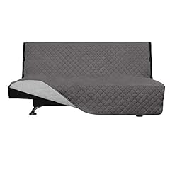 Easy going futon for sale  Delivered anywhere in USA 