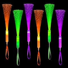 Halloween glow dark for sale  Delivered anywhere in USA 