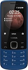 Nokia téléphone portable d'occasion  Livré partout en France