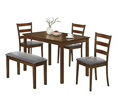 Pride furniture brown for sale  Delivered anywhere in USA 