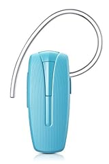 Samsung hm1300 bluetooth for sale  Delivered anywhere in USA 