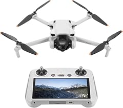 dji inspire 1 d'occasion dji inspire 1 d'occasion Livré partout en France