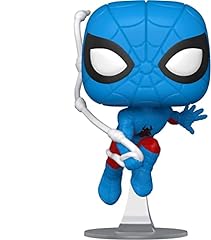 Funko pop spider for sale  Delivered anywhere in USA 