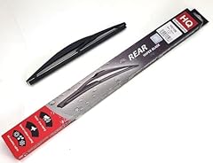 Automotive rear blade for sale  Delivered anywhere in UK
