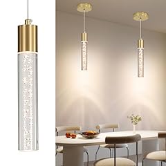 Shinelux pack chandelier for sale  Delivered anywhere in USA 