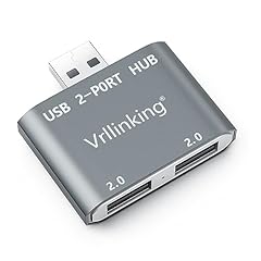 Vrllinking usb hub for sale  Delivered anywhere in USA 