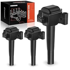 Premium engine ignition for sale  Delivered anywhere in USA 