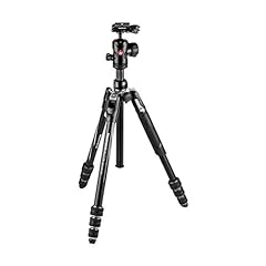 Manfrotto befree advanced for sale  Delivered anywhere in USA 