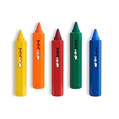 Munchkin bath crayons for sale  Delivered anywhere in UK
