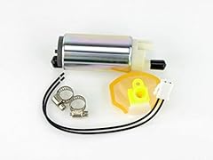 Fuel pump suzuki for sale  Delivered anywhere in UK