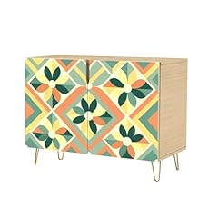 Deruinvaio mid century for sale  Delivered anywhere in USA 