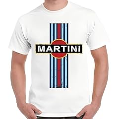 Martini racing car gebraucht kaufen  Wird an jeden Ort in Deutschland