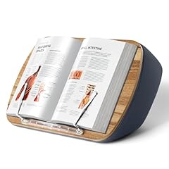 Ergonov lap beanbag for sale  Delivered anywhere in USA 
