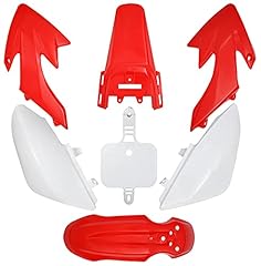 Kie crf50 plastic for sale  Delivered anywhere in USA 