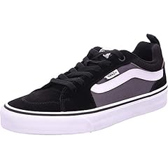 Vans men filmore for sale  Delivered anywhere in UK