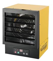 Dura heat ewh5510 for sale  Delivered anywhere in USA 