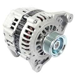 Scitoo alternator fits for sale  Delivered anywhere in USA 
