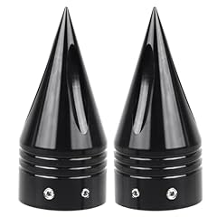 Xmmt 3.6 front for sale  Delivered anywhere in USA 