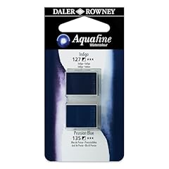 Aquafine blister set usato  Spedito ovunque in Italia 
