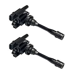 Mas set ignition for sale  Delivered anywhere in USA 