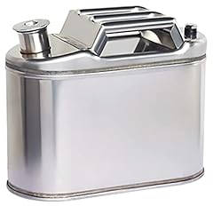 10l 15l 20l for sale  Delivered anywhere in UK