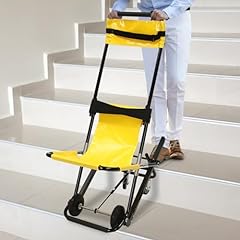 Tragestuhl tragstuhl patienten gebraucht kaufen  Wird an jeden Ort in Deutschland