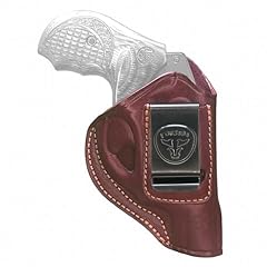 Cardini leather premium for sale  Delivered anywhere in USA 