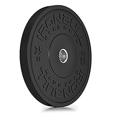 Bumper plates one for sale  Delivered anywhere in USA 
