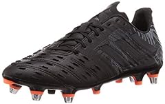 Adidas predator malice for sale  Delivered anywhere in Ireland