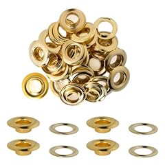 20pz occhielli vela usato  Spedito ovunque in Italia 