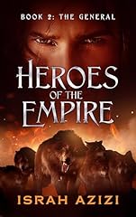 Heroes empire book for sale  Delivered anywhere in USA 
