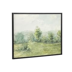 Kate laurel george for sale  Delivered anywhere in USA 