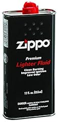 Zippo 12fc lighter for sale  Delivered anywhere in USA 