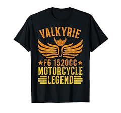 Vintage valkyrie motorcycle for sale  Delivered anywhere in USA 