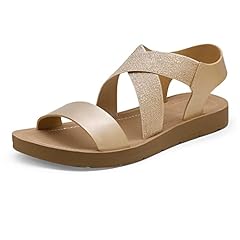 Dream pairs women for sale  Delivered anywhere in UK