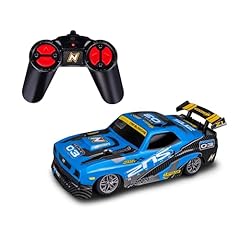 Nikko street racers gebraucht kaufen  Wird an jeden Ort in Deutschland