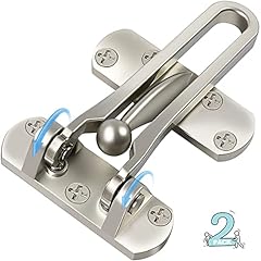 Door lock latch for sale  Delivered anywhere in USA 