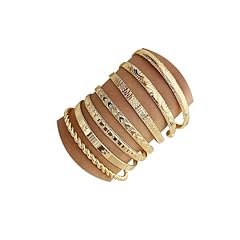 Ifkm gold bangle for sale  Delivered anywhere in USA 
