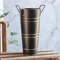 Metal round umbrella for sale  Delivered anywhere in USA 