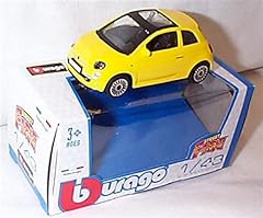 Burago diecast street for sale  Delivered anywhere in Ireland