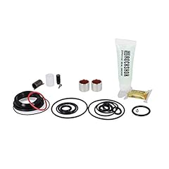 Rockshox rear shock for sale  Delivered anywhere in USA 