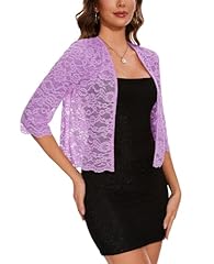 Mintlimit women open for sale  Delivered anywhere in UK