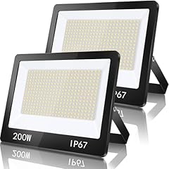 Tasinuo projecteur exterieur d'occasion  Livré partout en France