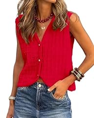 Btfbm summer sweater for sale  Delivered anywhere in USA 
