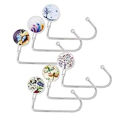 Pack purse hook for sale  Delivered anywhere in USA 